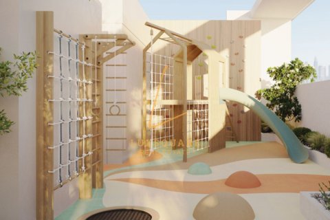 2 غرف نوم شقة في Al Furjan, الإمارات العربية المتحدة رقم 185083 12