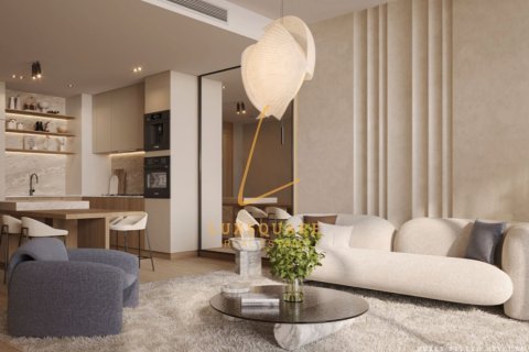 2 غرف نوم شقة في Al Furjan, الإمارات العربية المتحدة رقم 185083 6