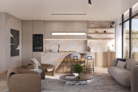 2 غرف نوم شقة في Al Furjan, الإمارات العربية المتحدة رقم 185083 4