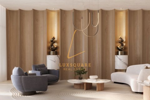 2 غرف نوم شقة في Al Furjan, الإمارات العربية المتحدة رقم 185083 9