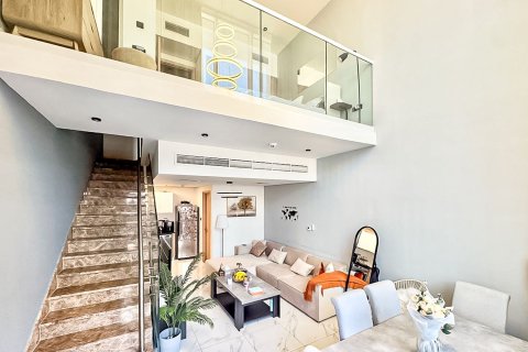 1 bedroom Townhouse in Dubai Land, UAE No. 195188