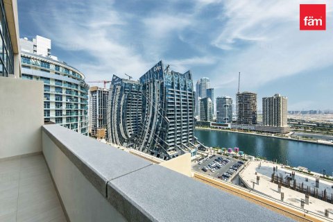 1 غرف نوم شقة في الخليج التجاري, الإمارات العربية المتحدة رقم 213647 13