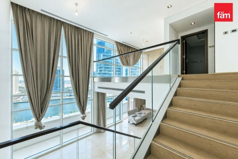 1 غرف نوم شقة في الخليج التجاري, الإمارات العربية المتحدة رقم 213647 10