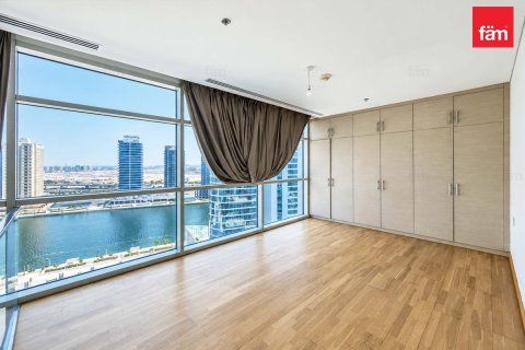 1 غرف نوم شقة في الخليج التجاري, الإمارات العربية المتحدة رقم 213647 3