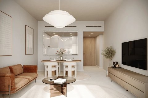 Apartment de 2 dormitorios en Dubai, UAE No. 166304 4