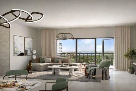 1 bedroom Apartment in Dubai, UAE No. 157031