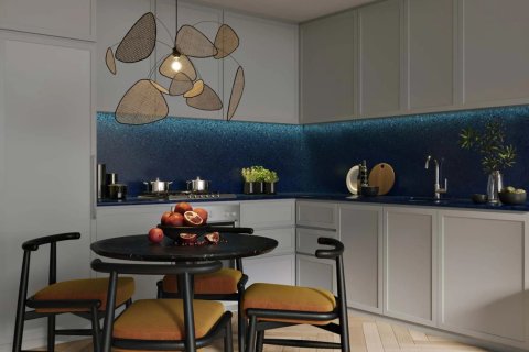 1 bedroom Apartment in Dubai, UAE No. 35791 9