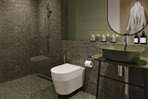 1 bedroom Apartment in Dubai, UAE No. 35791 10