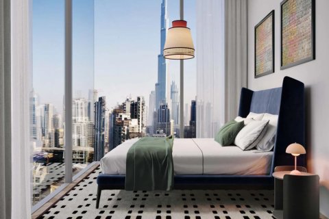 1 bedroom Apartment in Dubai, UAE No. 35791 6