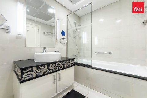 2 غرف نوم شقة في وسط مدينة دبي, الإمارات العربية المتحدة رقم 213699 14