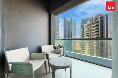 2 غرف نوم شقة في وسط مدينة دبي, الإمارات العربية المتحدة رقم 213699 17