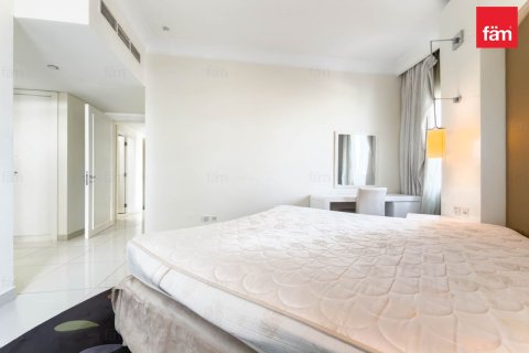 2 غرف نوم شقة في وسط مدينة دبي, الإمارات العربية المتحدة رقم 213699 9