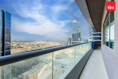 2 غرف نوم شقة في وسط مدينة دبي, الإمارات العربية المتحدة رقم 213699 18
