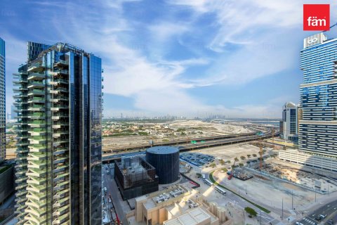 2 غرف نوم شقة في وسط مدينة دبي, الإمارات العربية المتحدة رقم 213699 19