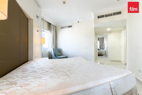 2 غرف نوم شقة في وسط مدينة دبي, الإمارات العربية المتحدة رقم 213699 12
