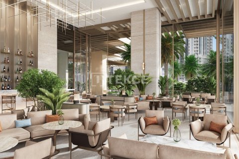 2 bedrooms Apartment in Dubai, UAE No. 106670 13