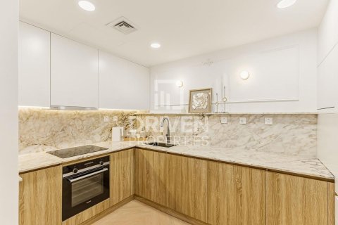 Appartement de 1 chambre à Princess Tower, UAE No. 211403 6