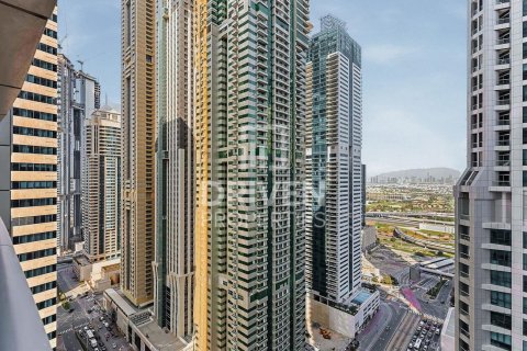 Appartement de 1 chambre à Princess Tower, UAE No. 211403 11
