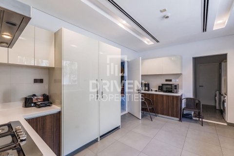 Villa de 5 chambres à District One, UAE No. 217481 18