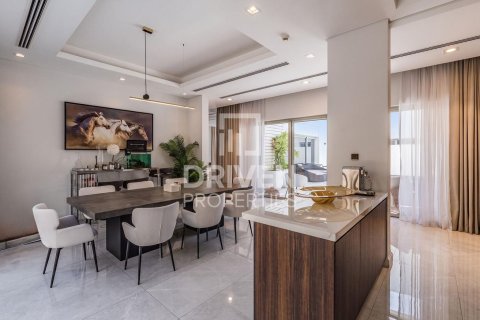 Villa de 5 chambres à District One, UAE No. 217481 19