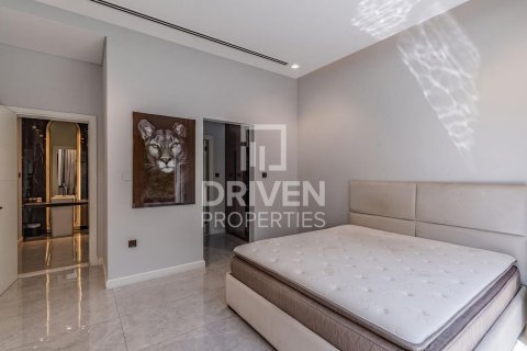 Villa de 5 chambres à District One, UAE No. 217481 13