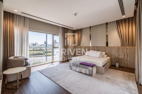 Villa de 5 chambres à District One, UAE No. 217481 26