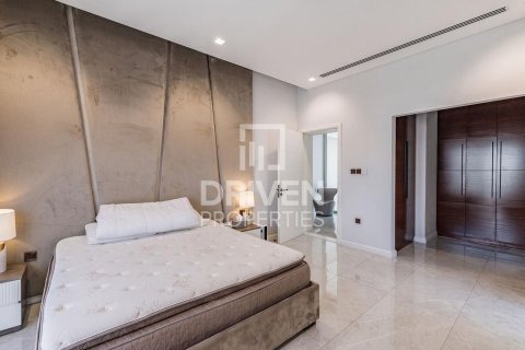 Villa de 5 chambres à District One, UAE No. 217481 20