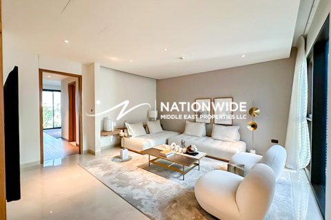 Villa de 5 dormitorios en Abu Dhabi, UAE No. 75850 6