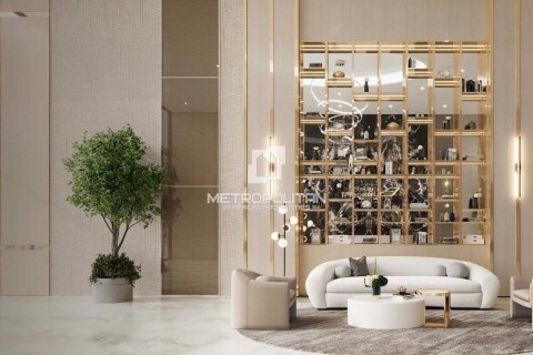 1 bedroom Apartment in Jumeirah Village Circle, UAE No. 129608 9