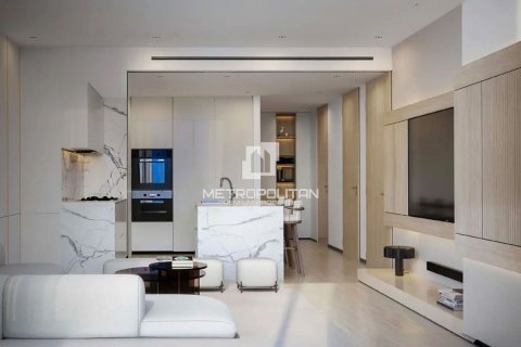 1 bedroom Apartment in Jumeirah Village Circle, UAE No. 129608 3