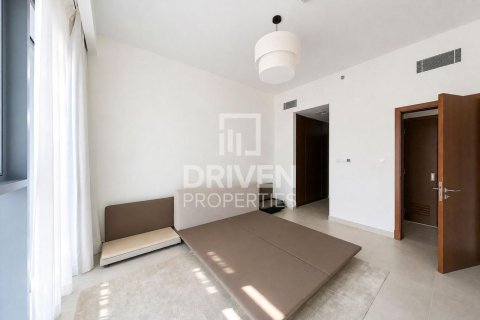 1 غرف نوم شقة في الوصل, الإمارات العربية المتحدة رقم 223258 9