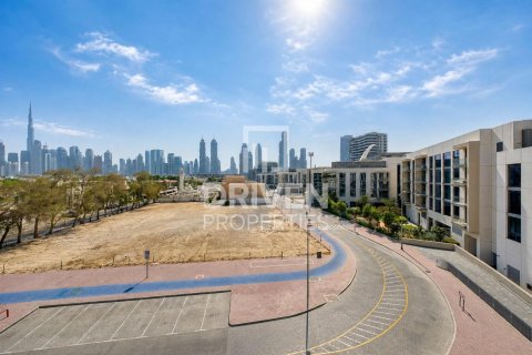 1 غرف نوم شقة في الوصل, الإمارات العربية المتحدة رقم 223258 15