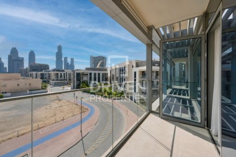 1 غرف نوم شقة في الوصل, الإمارات العربية المتحدة رقم 223258 19