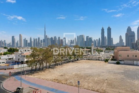1 غرف نوم شقة في الوصل, الإمارات العربية المتحدة رقم 223258 17