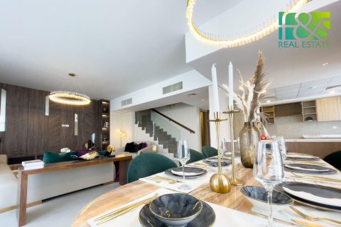 Villa de 5 chambres à Sharjah, UAE No. 29100 12