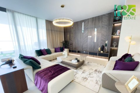Villa de 5 chambres à Sharjah, UAE No. 29100 18