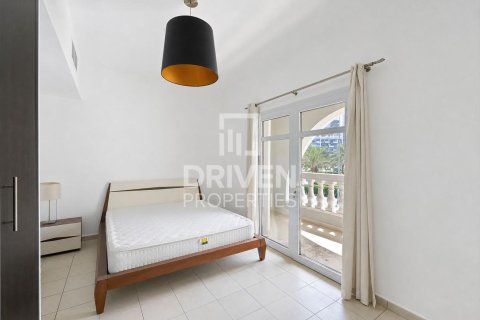Villa de 4 chambres à District 15, UAE No. 221491 8