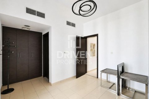 Villa de 4 chambres à District 15, UAE No. 221491 10