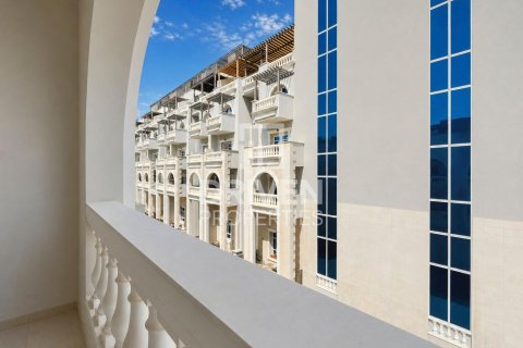 Villa de 4 chambres à District 15, UAE No. 221491 23