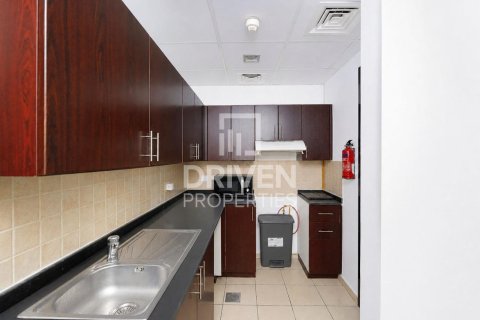 Villa de 4 chambres à District 15, UAE No. 221491 13