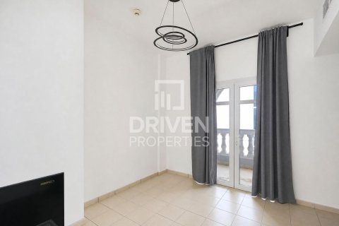 Villa de 4 chambres à District 15, UAE No. 221491 9