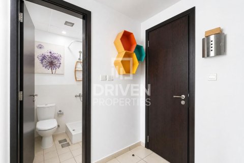 Villa de 4 chambres à District 15, UAE No. 221491 15