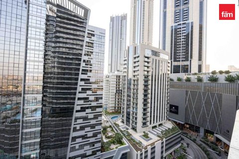 1 غرف نوم شقة في وسط مدينة دبي, الإمارات العربية المتحدة رقم 135532 5