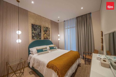 1 غرف نوم شقة في وسط مدينة دبي, الإمارات العربية المتحدة رقم 135532 16