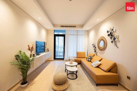 1 غرف نوم شقة في وسط مدينة دبي, الإمارات العربية المتحدة رقم 135532 7