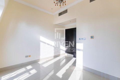 Townhouse de 4 chambres à District 10, UAE No. 211647 7