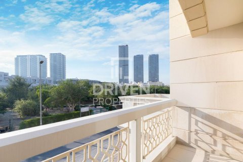 Townhouse de 4 chambres à District 10, UAE No. 211647 8