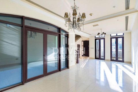 Townhouse de 4 chambres à District 10, UAE No. 211647 10