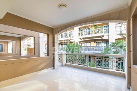 Townhouse de 4 chambres à District 10, UAE No. 211647 26