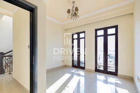 Townhouse de 4 chambres à District 10, UAE No. 211647 12